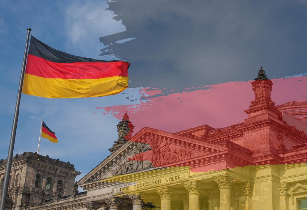 Allemagne