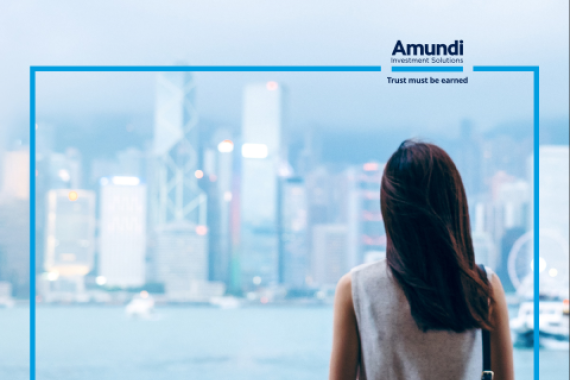 Amundi