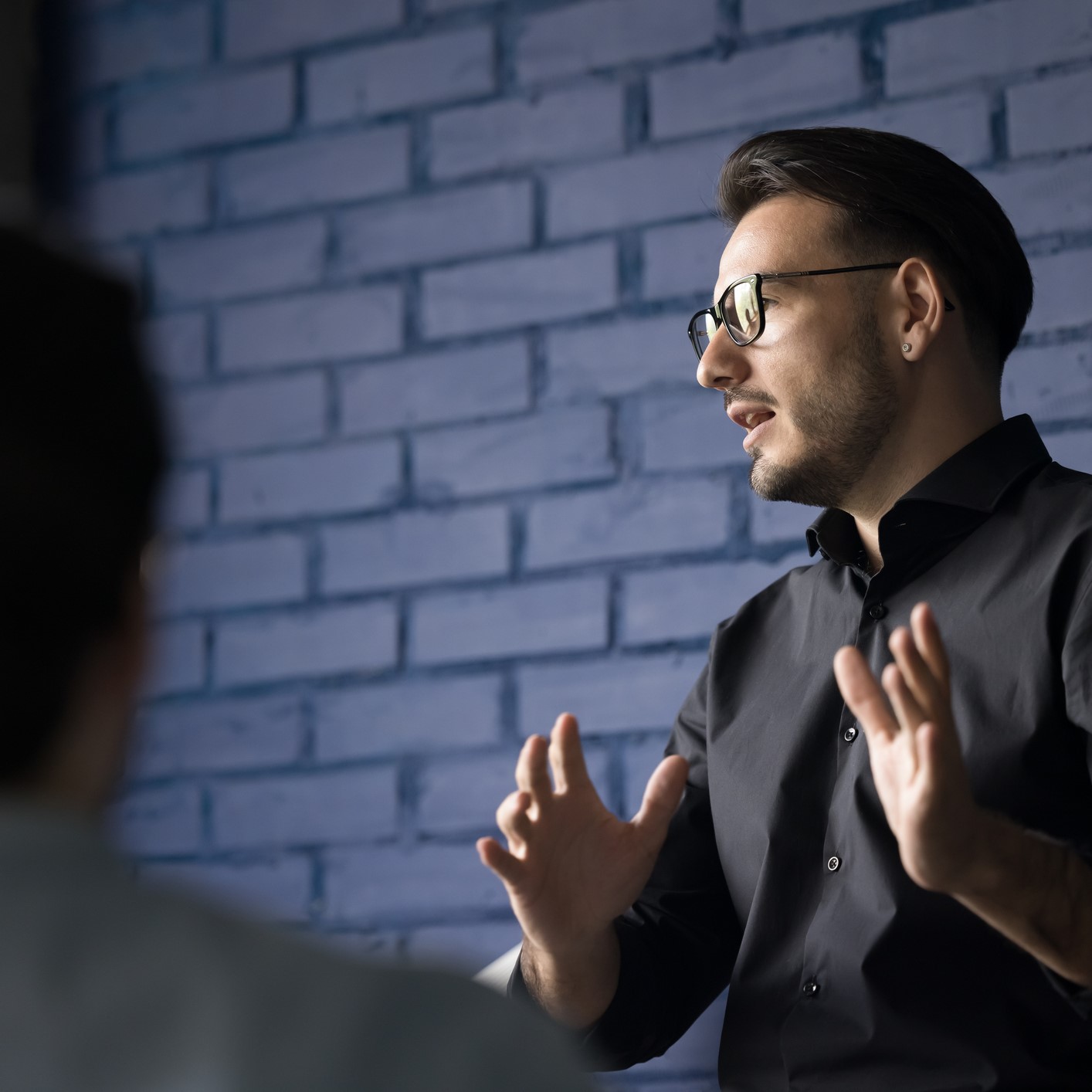 L’investissement à impact