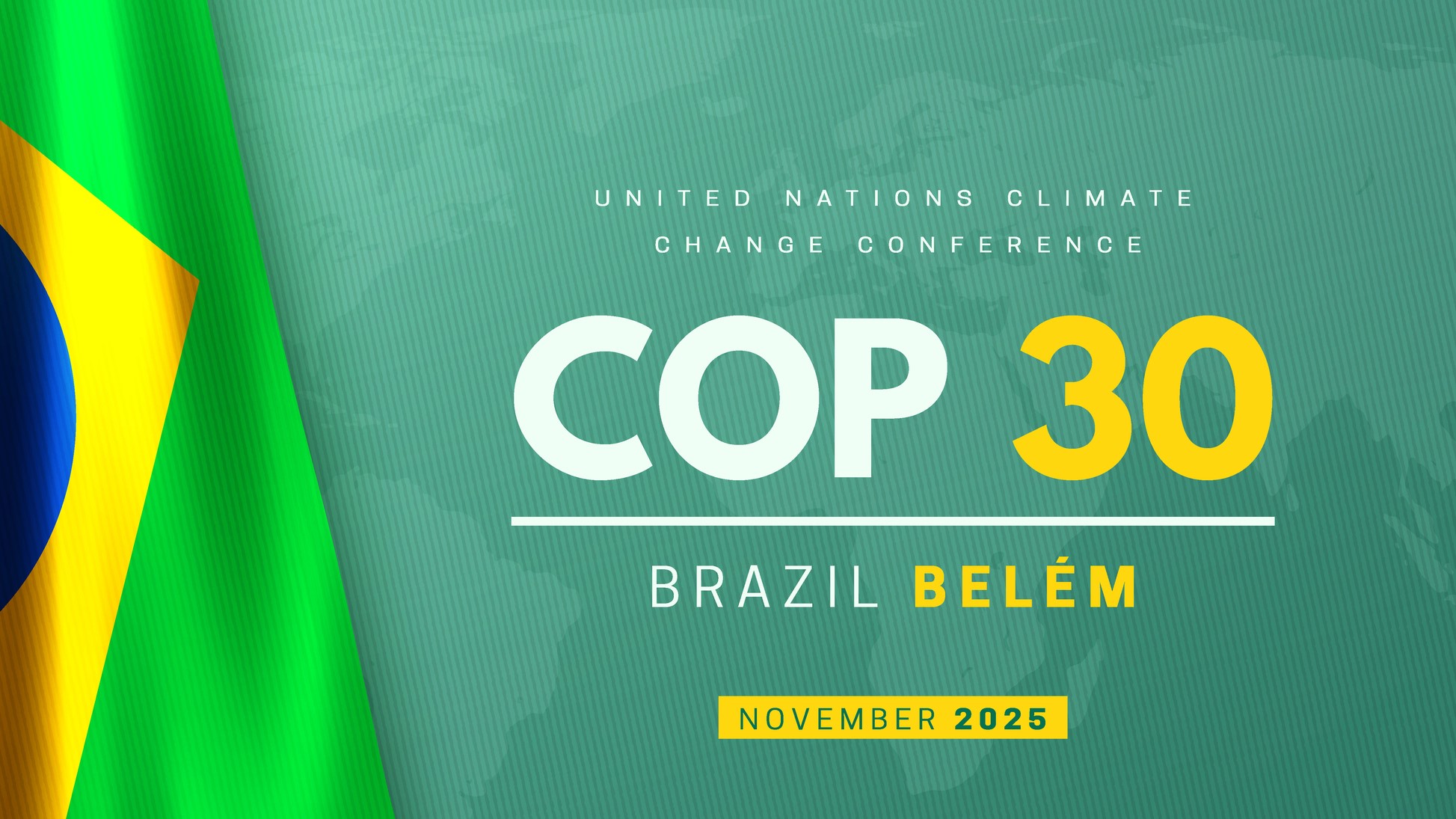COP30