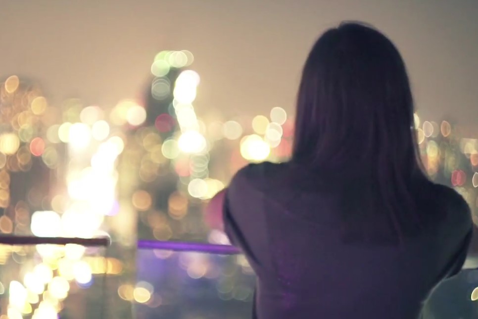 Pourquoi investir dans l'IA