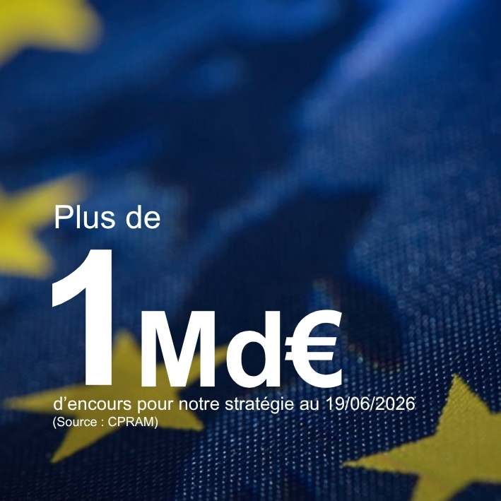 Souveraineté européenne