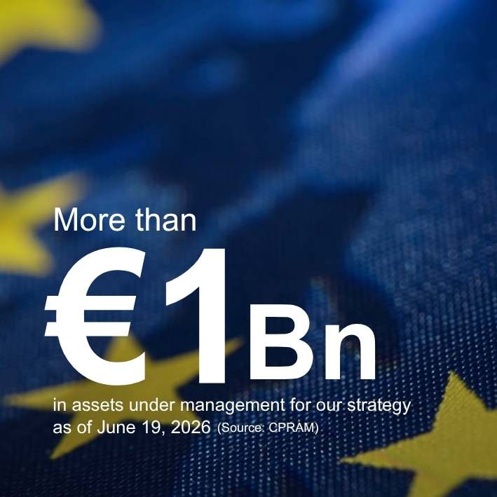 European sovereignty