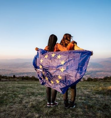 Autonomie stratégique européenne, quelles avancées depuis 2022 ?