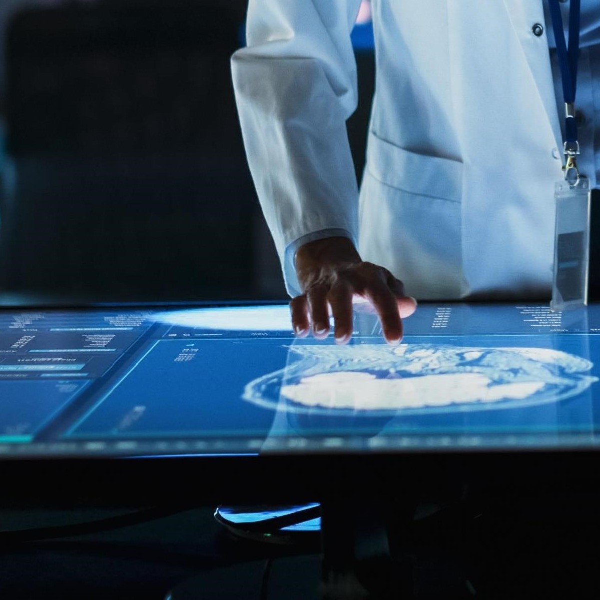 Les impacts économiques de l'Intelligence Artificielle