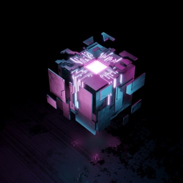 Intelligenza Artificiale