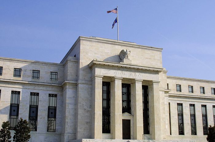 Fed