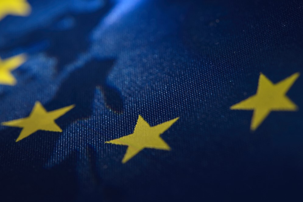 Souveraineté européenne