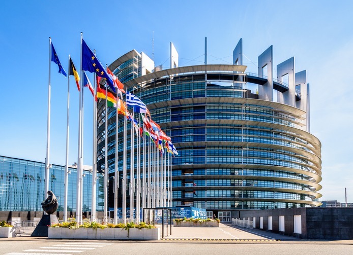 Europe
