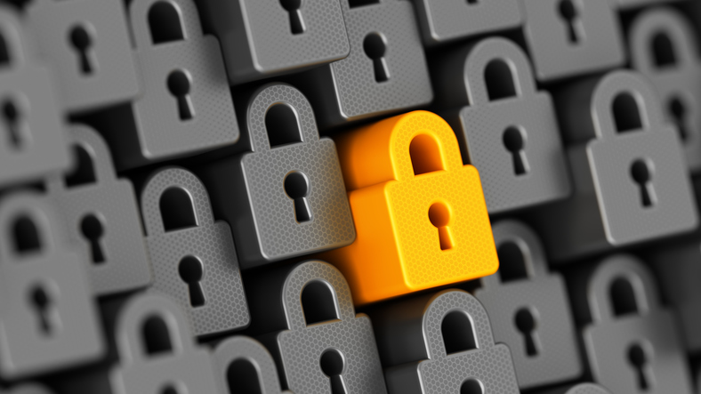 cybersécurité