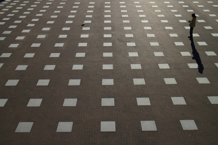 La croissance de la population mondiale ralentit