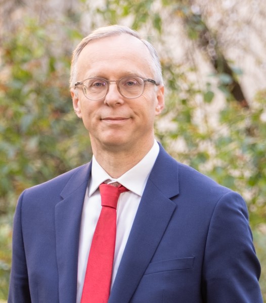 Jean-Charles Delcroix