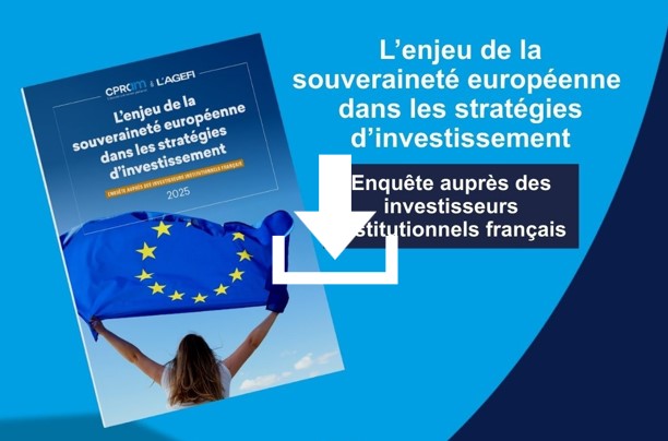 Souverainete Europeenne