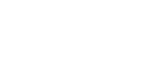 Amundi