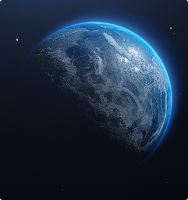 L'actualité des grandes tendances qui définissent le monde d’aujourd’hui et façonnent celui de demain