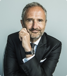 Olivier Mariée​​​​​​​
