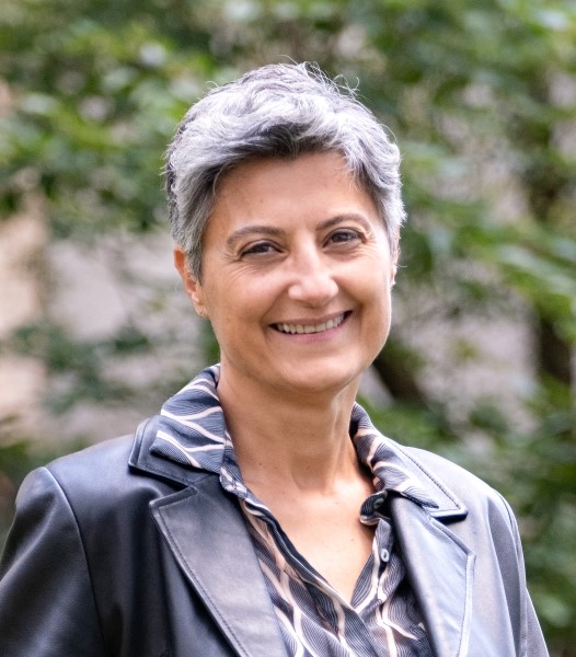 nadine lamotte image